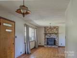 56 Gill Branch Road - Photo 22