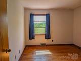 56 Gill Branch Road - Photo 23