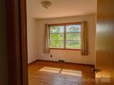 56 Gill Branch Road - Photo 24