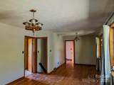 56 Gill Branch Road - Photo 26