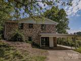 56 Gill Branch Road - Photo 28