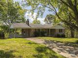 56 Gill Branch Road - Photo 29