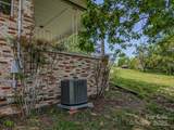 56 Gill Branch Road - Photo 30