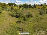 56 Gill Branch Road - Photo 4