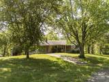 56 Gill Branch Road - Photo 32