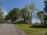 56 Gill Branch Road - Photo 36
