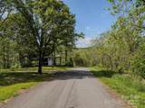 56 Gill Branch Road - Photo 38