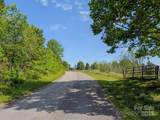 56 Gill Branch Road - Photo 39