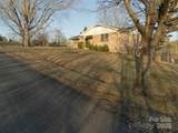 56 Gill Branch Road - Photo 40