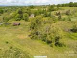 56 Gill Branch Road - Photo 5