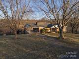 56 Gill Branch Road - Photo 41