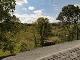 56 Gill Branch Road - Photo 9