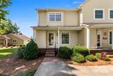 1670 Robins Nest Court - Photo 1