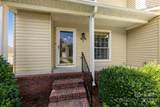 1670 Robins Nest Court - Photo 2