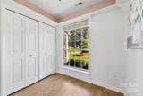 1670 Robins Nest Court - Photo 11