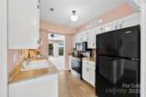 1670 Robins Nest Court - Photo 12