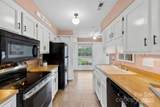 1670 Robins Nest Court - Photo 14