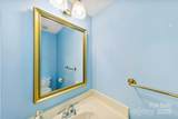 1670 Robins Nest Court - Photo 16