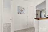 1670 Robins Nest Court - Photo 17