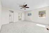 1670 Robins Nest Court - Photo 19