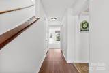 1670 Robins Nest Court - Photo 3
