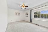 1670 Robins Nest Court - Photo 21