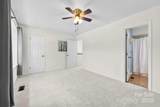 1670 Robins Nest Court - Photo 22