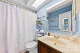 1670 Robins Nest Court - Photo 23