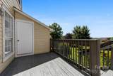 1670 Robins Nest Court - Photo 24