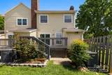1670 Robins Nest Court - Photo 25