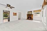1670 Robins Nest Court - Photo 4