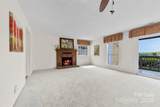 1670 Robins Nest Court - Photo 5