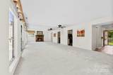1670 Robins Nest Court - Photo 8