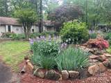 55 Diamond Ridge Lane - Photo 2