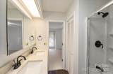 55 Diamond Ridge Lane - Photo 11