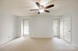 55 Diamond Ridge Lane - Photo 12