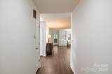 55 Diamond Ridge Lane - Photo 13