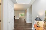 55 Diamond Ridge Lane - Photo 14