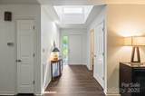 55 Diamond Ridge Lane - Photo 15