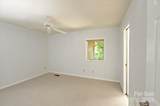 55 Diamond Ridge Lane - Photo 16