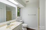 55 Diamond Ridge Lane - Photo 17