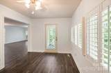 55 Diamond Ridge Lane - Photo 18