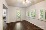 55 Diamond Ridge Lane - Photo 19