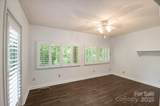 55 Diamond Ridge Lane - Photo 20