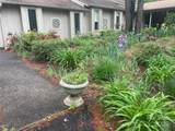55 Diamond Ridge Lane - Photo 3