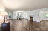 55 Diamond Ridge Lane - Photo 21