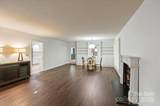 55 Diamond Ridge Lane - Photo 22