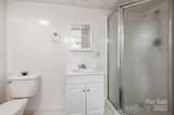 55 Diamond Ridge Lane - Photo 25