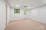55 Diamond Ridge Lane - Photo 26