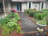 55 Diamond Ridge Lane - Photo 4